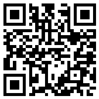 QR Code for 1MWPCQQH1QCs4cd385Mj7sn32rdNMH8myv