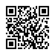 QR Code for 1MWPCb3aHEx37bnjSpJ5ChVY6fKQ6n2pTK