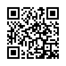 QR Code for 1MWPEDXFUGcEKTtCAFsiotovRh89LUZtBo