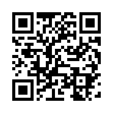 QR Code for 1MWPFLSTpao85rhCvxCmb55PvFpySRuzQc