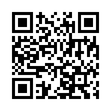 QR Code for 1MWPH5Joc4CbJ2ynTnABRVBGEikWVPbjRa