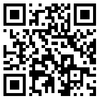 QR Code for 1MWPJHTHriF1kBi7BgkCXKoUBPmguovgXa
