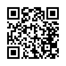 QR Code for 1MWPKf73sDWLrTuPzoCASfb3V5Mgxrbkpv