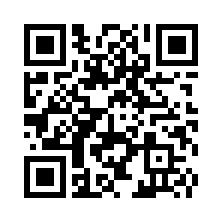 QR Code for 1MWPMk1R5DV1dzayrA89CFA9Mx8hAks7GR