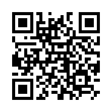 QR Code for 1MWPQ3nAFjsDPEY5mrHs1ZpnQbKAg65PpX