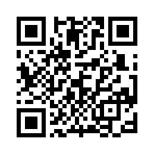 QR Code for 1MWPRBmzmwJS5WjWRxeQYahyZc2HBSxC21