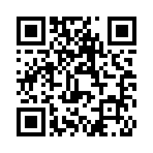 QR Code for 1MWPRyLSR29LCUf59mjsPc8gm5g6DF4sCb