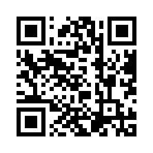 QR Code for 1MWPS2Btmh2jXTroe6CDdz7nLvdNU4pUaT