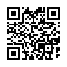 QR Code for 1MWPSMASxh4FDX9Mw9CoiNMVKwm9XcEBQC