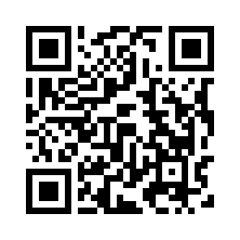 QR Code for 1MWPSNv1L8teBV3QDvcJm2ZSeVJ17GDQwM