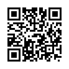QR Code for 1MWPSWHSZwpVez84qFnW42VqudKPppsapG
