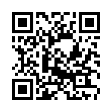 QR Code for 1MWPTeC9mUbq75W7dvw7FzJArJhknccNXD