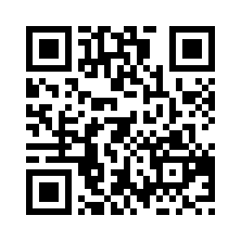 QR Code for 1MWPWeHqZPkyJeuRE2QHNfHbSrPE9kC5RX