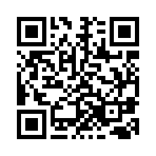 QR Code for 1MWPWsa4UmAoRMHqay1s1JoWfoQjGDoJSW