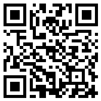 QR Code for 1MWPXPGJJk54GS4NtBWc8QXYYYP4RC83SE