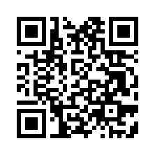 QR Code for 1MWPYc3xRDNk5tPVJsbdLzHknsh7vQnCfK