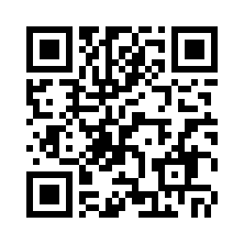 QR Code for 1MWPZeGzvKbUGMmcSTeSoUKbPG48SBz5LJ