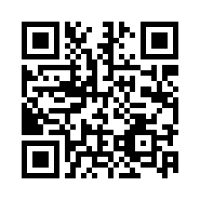 QR Code for 1MWPb3VWNHxmFmSXAsXNTWho26GLg9DAom
