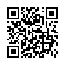 QR Code for 1MWPe3gLfEm38ELDaAMaYGXUt7u5FncA2m