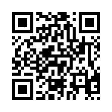 QR Code for 1MWPfM8dTj7dWzJcja7CmB7G7PKDC4FVhB