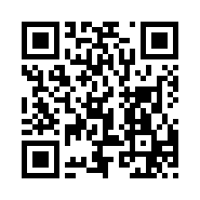 QR Code for 1MWPfipJQ6ZCT1b4J4eq7n1Ukwgh2sxvik
