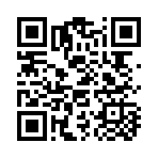 QR Code for 1MWPfq2fy2Z5SJcfcbqCQLW93fAVPFX6Mf