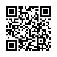 QR Code for 1MWPis7WAAtYY4b9hJmwSehHUpBtEMbVh