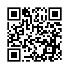 QR Code for 1MWPkVuhGLpYpUK1YbfaCUQA2CpubwPhTM