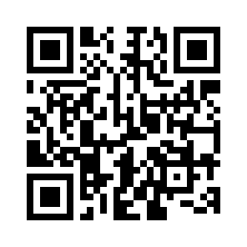 QR Code for 1MWPmck5nde1mSpyRAVNUfTXTJZbX5N3S4