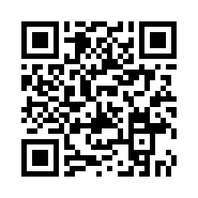 QR Code for 1MWPnbbJsKBvfyXVdiudj2DxuaHDmgk7wT