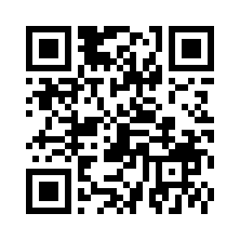 QR Code for 1MWPo9iRcy8AXFRv1DTq2vqLywCGc4DFx8