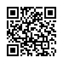QR Code for 1MWPpFZk1SswUaQS6dDtj3j3PEPtzCyLS5