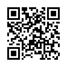 QR Code for 1MWPsuF1BFrsy9j2PKQcUXsS74WD1ceLYR