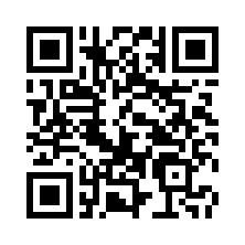 QR Code for 1MWPuivetws5egWsFpNPe4LXdGa8S4ZFzG