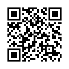 QR Code for 1MWPuw65ov2HvjUD5ewgDXwKAdAgmbhpPi