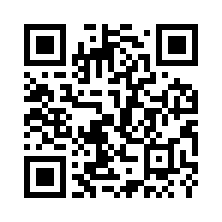 QR Code for 1MWPw4MrpN14AtBbvr73DaZsC4wjioSFVX