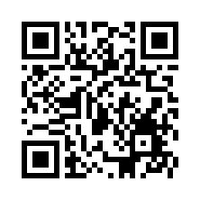 QR Code for 1MWPxnu2eybTcMKf9ovd1PqH5LPaTsd3oB