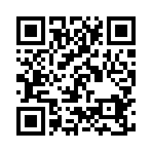 QR Code for 1MWQ33WTe4tynVBHpnHnVHXuxAwDjKNee1