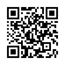 QR Code for 1MWQCw2chVv9mvdfUWndUvzFNEY32DTVFQ