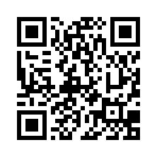 QR Code for 1MWQG9hcbUBemvGT53FDkqUESQtpMAcoPs