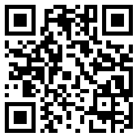 QR Code for 1MWQGPEm564MibQPpKQvsoRdi4PVHM7jo2