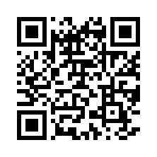 QR Code for 1MWQGPmRh9SQyExKtsH3iGV1PP75WdaLgZ