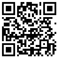 QR Code for 1MWQGoCTcK2G8dGTwCm11ARkrRktLeSeE6
