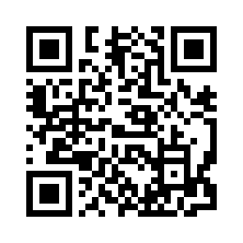 QR Code for 1MWQHNVSiAzjA4WonnXmLhfazdsNH3KPYt
