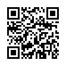 QR Code for 1MWQHwHnVBhZmDn1itSZzF9LN8pPHCLLR