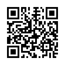 QR Code for 1MWQJYMfpBN1giSYPRMsFumLx8QtGS1tK2