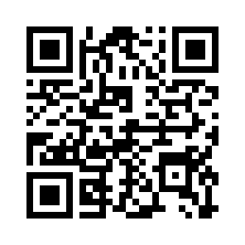 QR Code for 1MWQKE7hZ9HhJbdeSQGrK3DMdDM7cK8DdR
