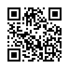 QR Code for 1MWQMhavtrSTSqnw8zYrGhpsfNfR3RPJCU