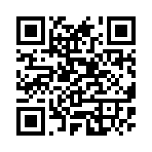 QR Code for 1MWQP8W7bVo9WLrVbPcGf2Az3nYwf2N3xH