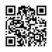QR Code for 1MWQQpiDoeeKDzypYZ2vJ2PTvTgkbv6CRE
